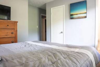 Main picture of 30349 Flat Shouls Rd