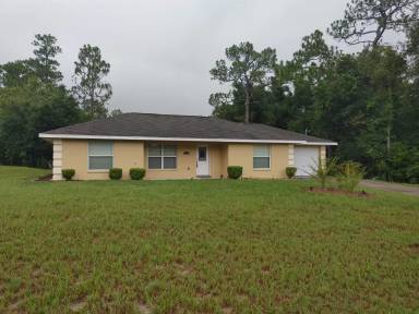 Main picture of 7178 N Ireland Dr