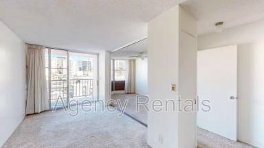 Main picture of Village Maluhia