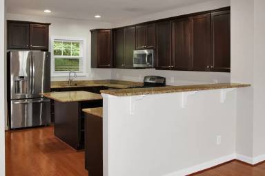 Main picture of 1616 Kempton Pl