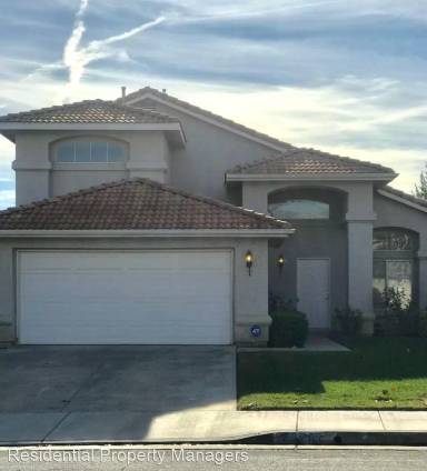 Main picture of 25707 Barclay Dr