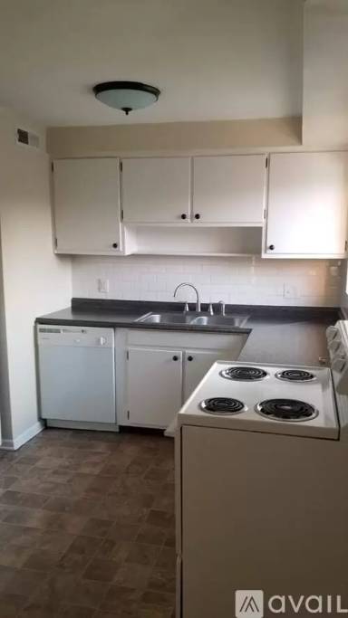 Main picture of 4926 Arbor Village Dr