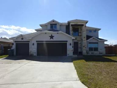 Main picture of 2135 Pirtle Dr
