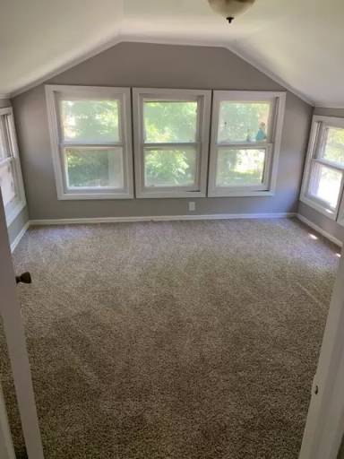 Main picture of 1441 S Willow Ave