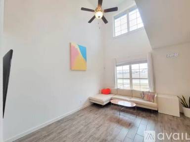 Main picture of 3921 Crown Ave