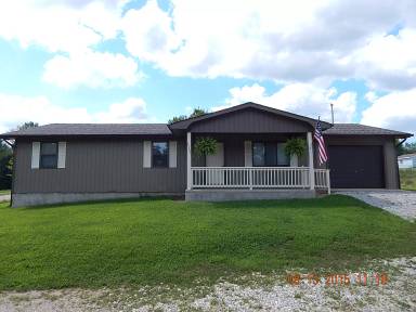 Main picture of 23303 Roosevelt Rd