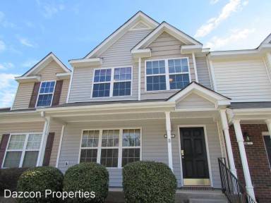 Main picture of 146 Marakery Rd