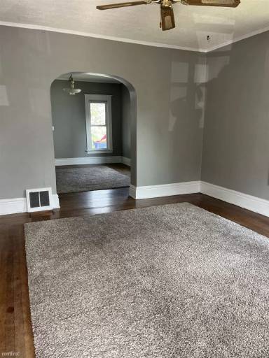 Main picture of 1243 Crosby St NW