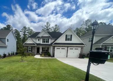 Main picture of 153 Education Dr