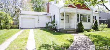 Main picture of 1314 N Westhaven Rd