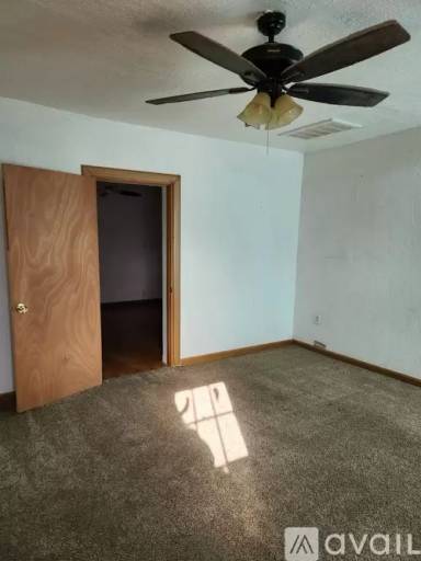Main picture of 623 11th St