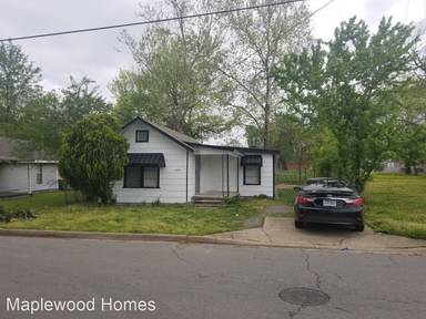 Main picture of 4221 Rogers St