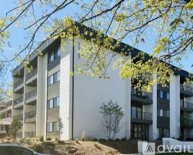 Main picture of 1127 13th St