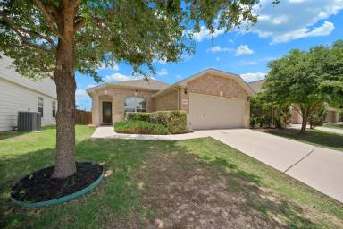 Main picture of 9727-9743 Mill Path