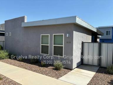 Main picture of 8670 E Avant Garde Way