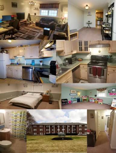 Main picture of 187 Great Rd
