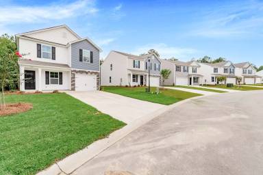 Main picture of 273 Boulder Ridge Loop