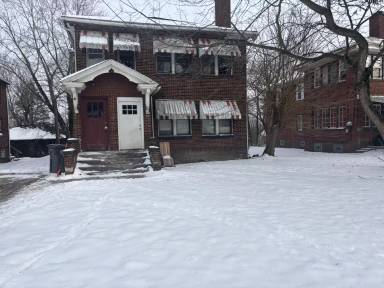 Main picture of 2311 Ohio Ave