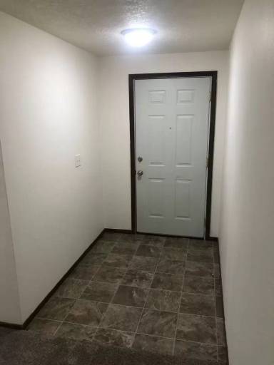 Main picture of 4707 49th Ave NE