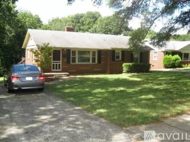 Main picture of 1031 Norland Rd