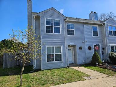 Main picture of 1320 Victorian Cres