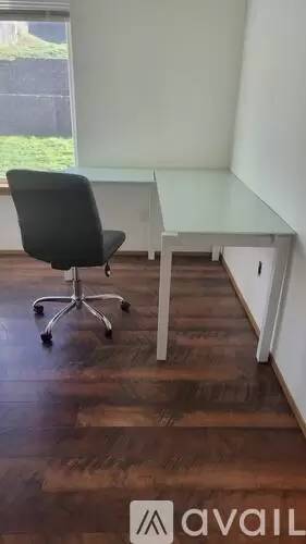 Main picture of Street