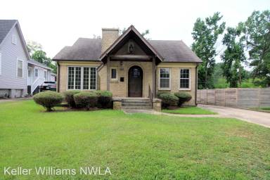 Main picture of 621 Dudley Dr