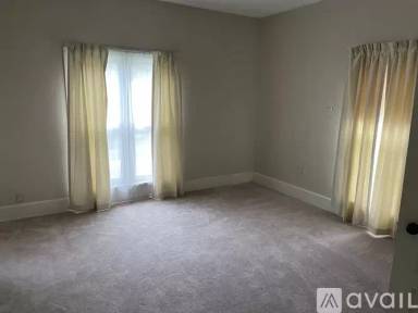 Main picture of 413 Cherry St