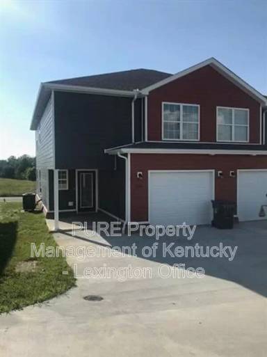 Main picture of 3050 Ransom Way