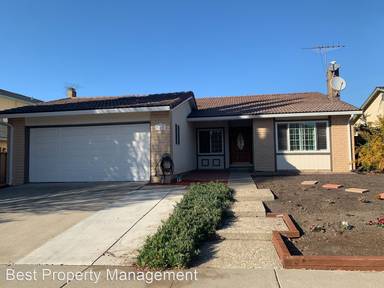 Main picture of 748 Wichitaw Dr