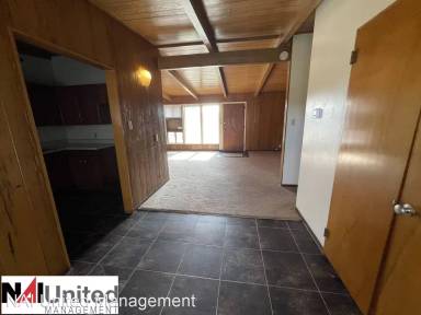 Main picture of 6110 Chennault St