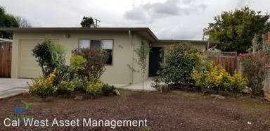 Main picture of 7011 Rosanna St