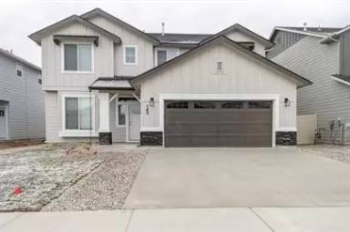 Main picture of 177 S Iceberg Lake Ave