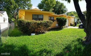 Main picture of 1240 E Mulkey St