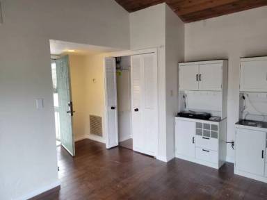 Main picture of 4186 Abbey Ct