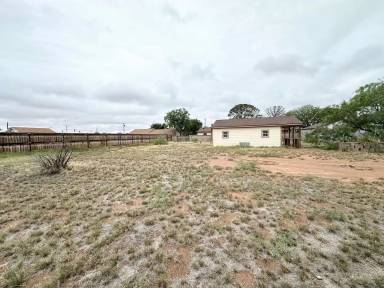Main picture of 4503 Princeton Ave
