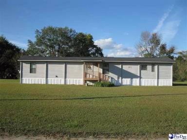 Main picture of 129 Big Oak Loop