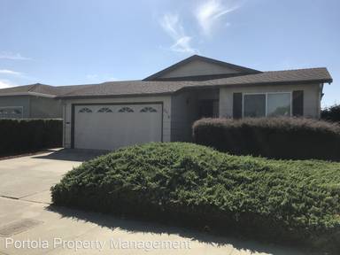 Main picture of 807 Delta Way