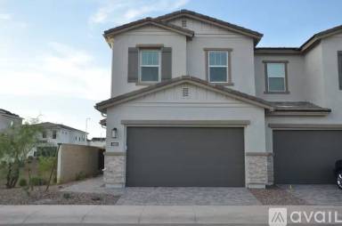 Main picture of 4838 E Helena Dr