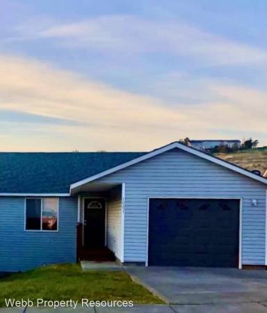 Main picture of 1001 SW Nye Ave