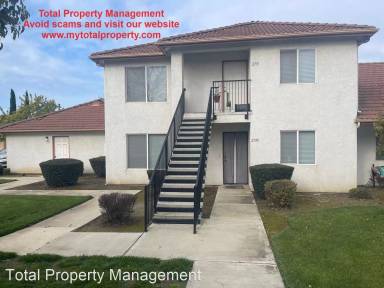 Main picture of 2721 W Lark Ave