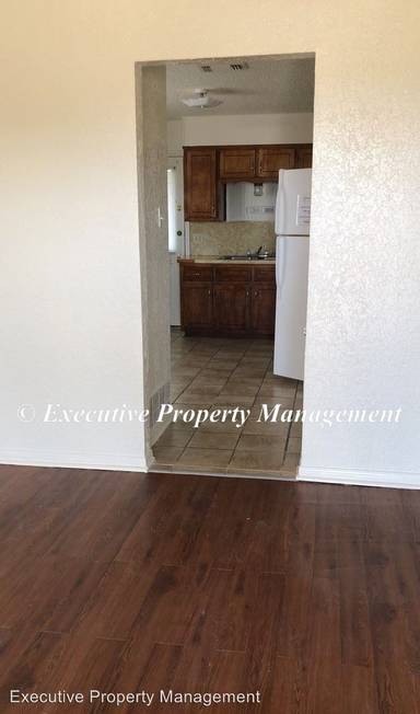 Main picture of 507 Northern Dove Ln