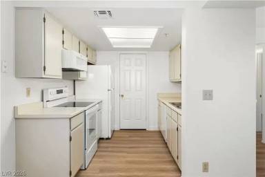 Main picture of South Bay Condominium Sales
