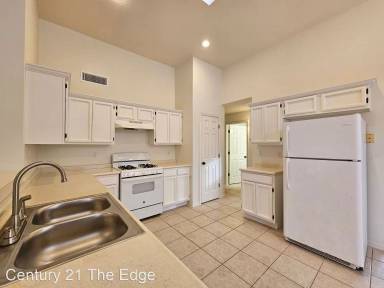 Main picture of 4405 Loma Diamante Dr