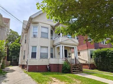 Main picture of 1644 Chapel St