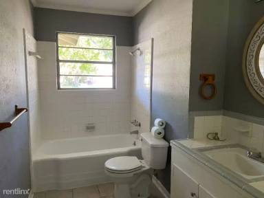 Main picture of 112 Ann Dr
