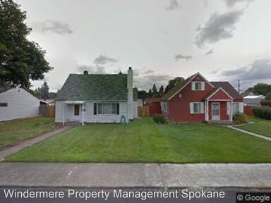 Main picture of 2617 W Crown Ave