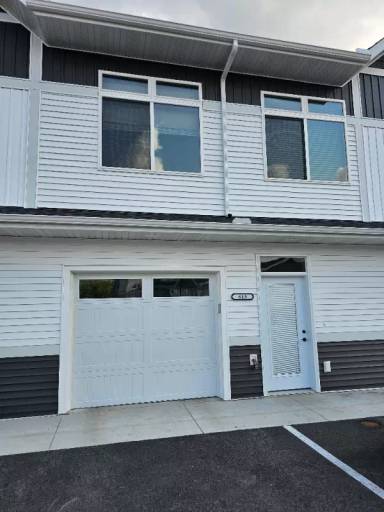 Main picture of 601 Prairie Rose Trl
