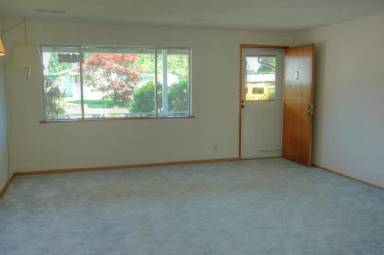 Main picture of 12307 SE 172nd St