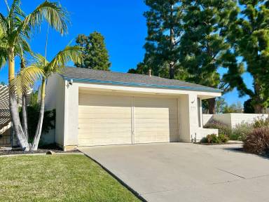 Main picture of 7981 Agate Ct